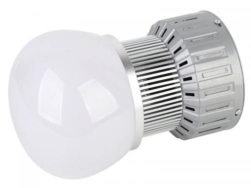 球王电器箱150W-200W