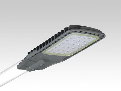 亚美系列30W-100W