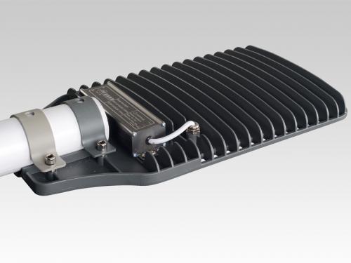 亚美系列30W-100W