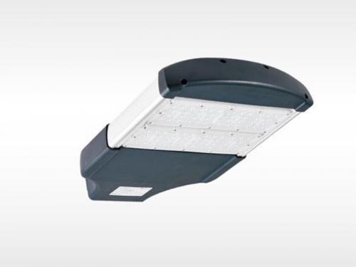 金钻系列80W-240W