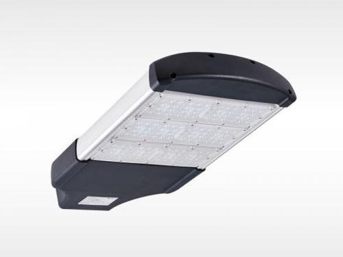 金钻系列80W-240W