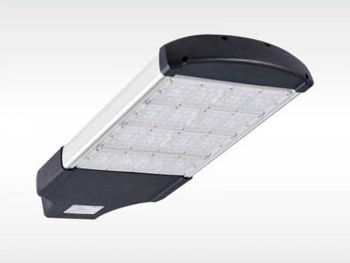 金钻系列80W-240W