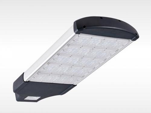 金钻系列80W-240W