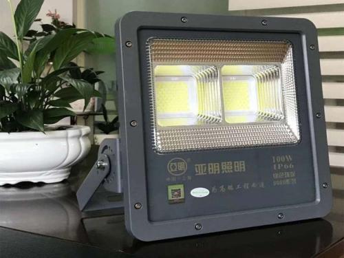 8080投光灯100W