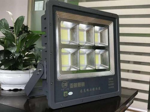 8080投光灯300W