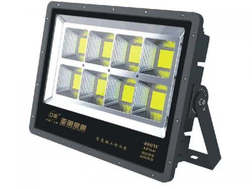 8080投光灯400W