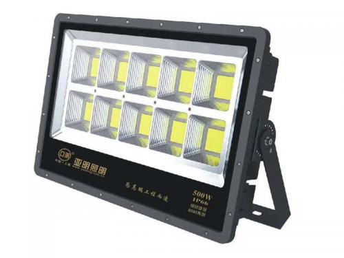 8080投光灯500W
